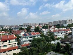 The Gazania (D19), Condominium #497108581